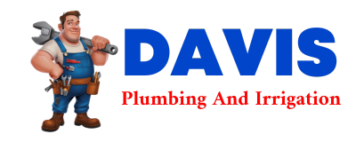 Trusted plumber in SWIFTOWN